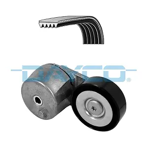 KPV521 DAYCO