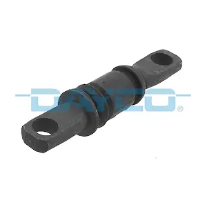DAYCO DSS2227