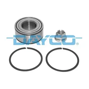 KWD1368 DAYCO