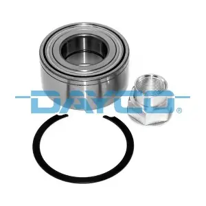 DAYCO KWD1112