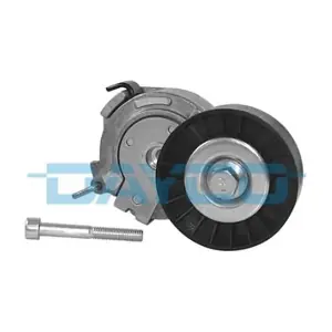 DAYCO APV1002
