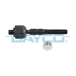 DSS2655 DAYCO