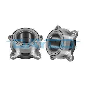 KWD1579 DAYCO