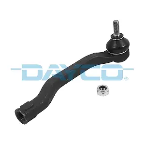 DAYCO DSS1496