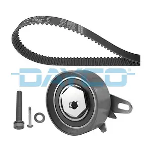 DAYCO KTB490