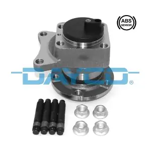 KWD1315 DAYCO