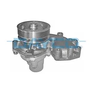 DAYCO DP485