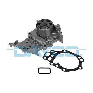 DAYCO DP304