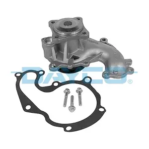 DAYCO DP274