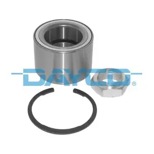 DAYCO KWD1490