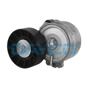 DAYCO APV1028