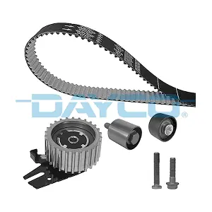 KTB1191 DAYCO