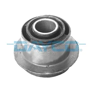DSS2316 DAYCO