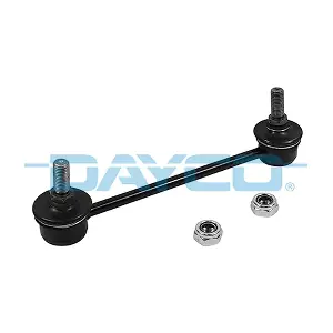 DSS1476 DAYCO