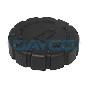 DAYCO DRC046