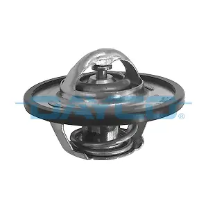 DAYCO DT1062V