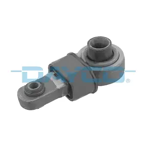 DAYCO DSS2419