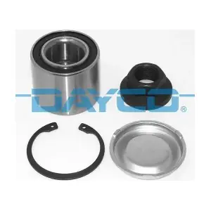 DAYCO KWD1119