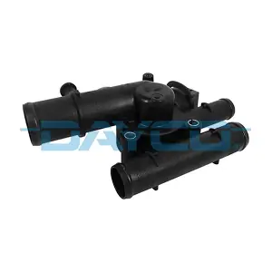 DAYCO DT1204H