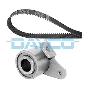 DAYCO KTB178