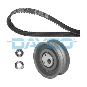 KTB136 DAYCO