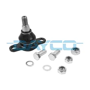 DSS2533 DAYCO