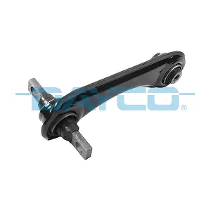 DAYCO DSS2624