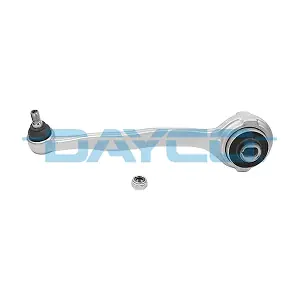 DAYCO DSS1183