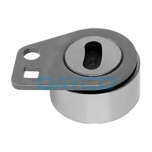 DAYCO ATB2301