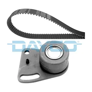 DAYCO KTB209