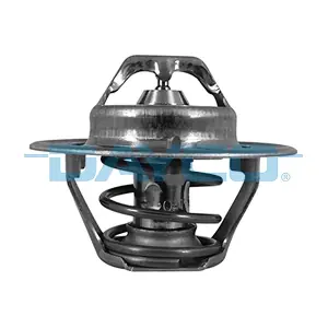 DAYCO DT1013V