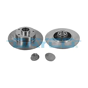 KWD033D DAYCO