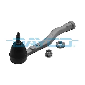 DSS2647 DAYCO