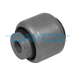 DSS2120 DAYCO