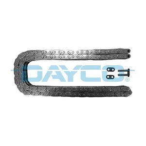 DAYCO TCH1052