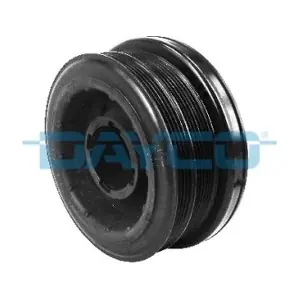 DAYCO DPV1063