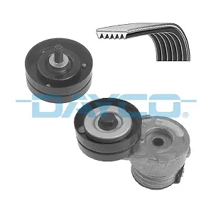 KPV583 DAYCO