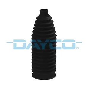 DSS2361 DAYCO