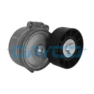 DAYCO APV1114