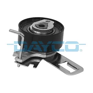 DAYCO ATB2798