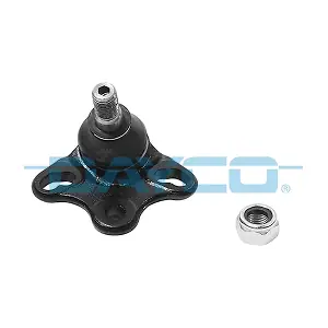 DSS1286 DAYCO