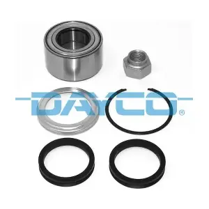DAYCO KWD1163