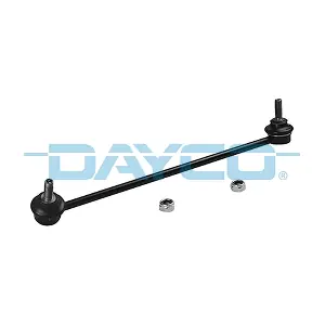 DAYCO DSS1252