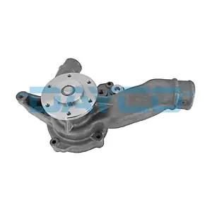 DAYCO DP080