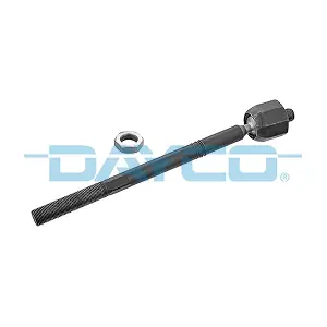 DAYCO DSS3100