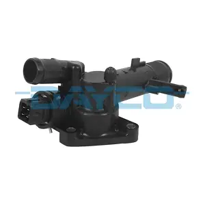 DAYCO DT1074F
