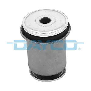 DSS2367 DAYCO