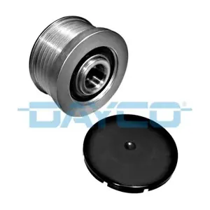 DAYCO ALP2364.