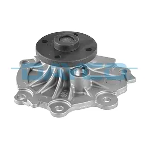 DP623 DAYCO