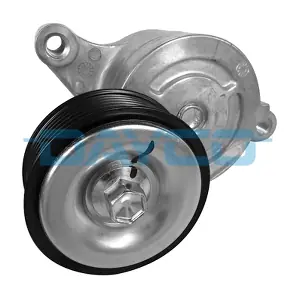 DAYCO APV3016